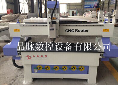 廣東多功能數控開料機