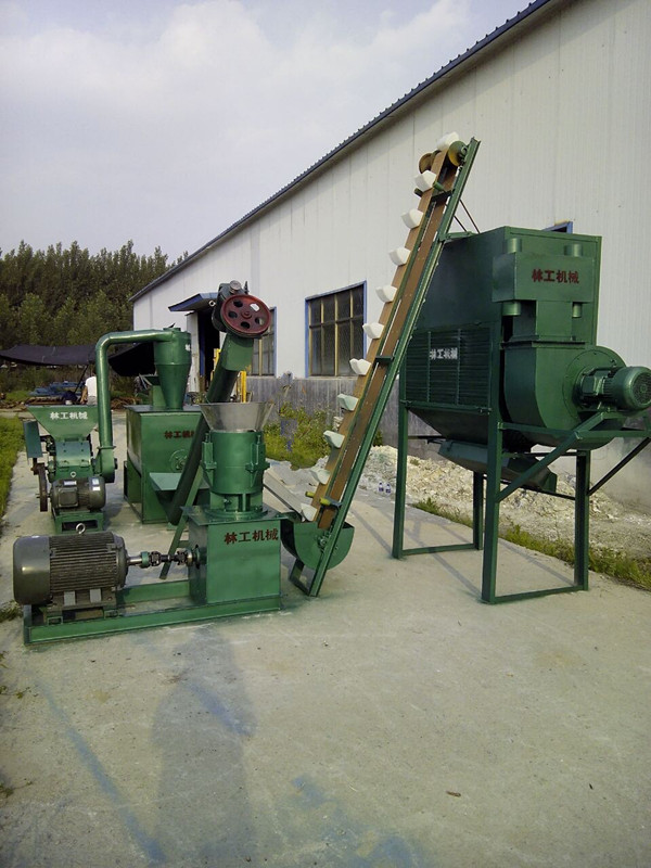 联征设备性能出众好评如潮选购必看神器推荐