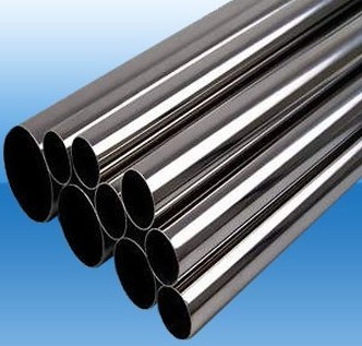 【官方推荐】广东广州304LN不锈钢管价格规格