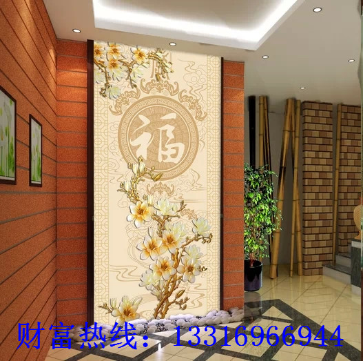龙润理念:以健全的质量系统,过硬得产品品质,完善的售后服务打造一流得万能打印机品牌! 三、【供应欧式餐厅瓷砖背景墙3D平板万能打印机立体腰线导光板喷印机】玻璃工艺品彩印机服务承诺 、售前免费为客户打样,说明产品及设备性能参数。 、协助客户确定最佳系统配置,提供最佳投资方案。 、为客户提供各系统场地布置建议书,确保顺利安装到位。 、安排设备主控人员到龙润专业培训中心进行软硬件全套培训。 、提供现场免费设备安装、调试、培训。玻璃工艺品彩印机价格 、为客户提供实际生产指导培训,协助客户攻克工艺难题