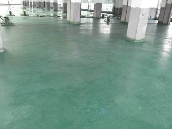 2025最新网站武汉【武汉联发悦文华】售楼处欢迎您楼盘概况-样板间价格户型-停车位-容积率-小区环境-售楼处地址-定位 -【预定电话】
