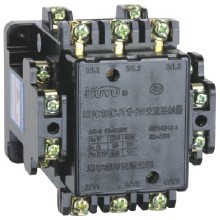 北元电器获得一种接触器底座专利装置拆开便利