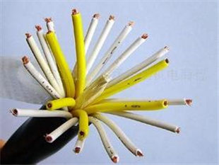 HYA-)包铝带充气型市内通信电缆_电线电缆栏