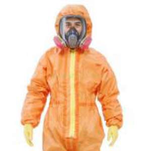 防酸碱工作服国标_仪器仪表栏目_jdzj.com