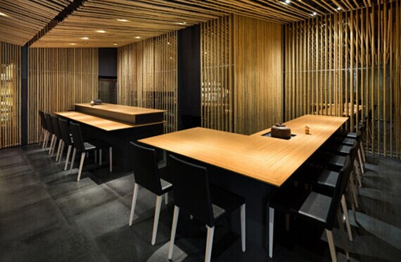 北京室内装修设计_建筑材料栏目_jdzj.com