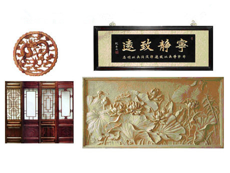 木工雕刻機(jī)廠家--木工雕刻機(jī)價格