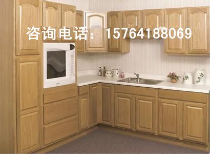 櫥柜門(mén)木工雕刻機(jī)廠家--櫥柜門(mén)木工雕刻機(jī)價(jià)格