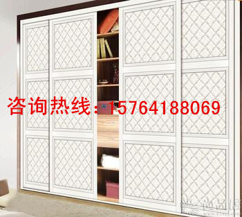 櫥柜門(mén)木工雕刻機(jī)廠家--櫥柜門(mén)木工雕刻機(jī)價(jià)格