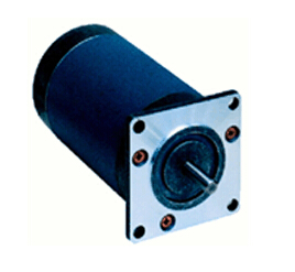 SLO SYN交流同步电机_化工原料栏目_jdzj.com