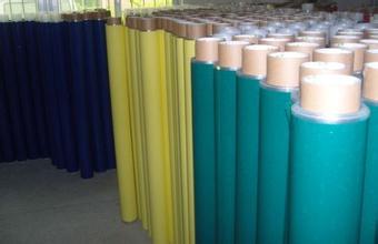 3M1350FY-2【可模切成型片材】产品的资料