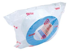 德莎tesa51446【可模切成型片材】_包装材料