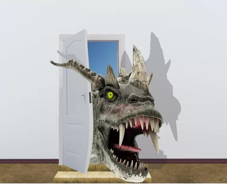 【3d立体画地板uv打印机】产品优势 1.单价起印 大批量可配套模板印刷,省时省力。 【3d立体画地板uv打印机】全彩图像,一次完成,渐进色完全达到照片质量效果,定位精确,废品率为零。 2.只需30分钟,即可掌握,制作精品,无需专业技能。无需多人操作,省去大量人工费用。 【3d立体画地板uv打印机】应用 1.