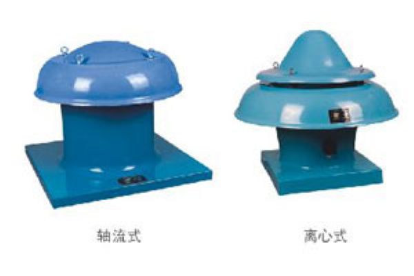 【专精特新】农牧风机行业市场份额证明材料（智研咨询发布）