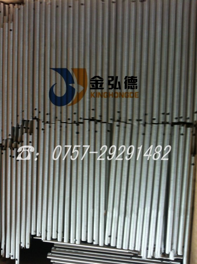 抛光不锈钢精密管厂家 304不锈钢精密管报价(图1)