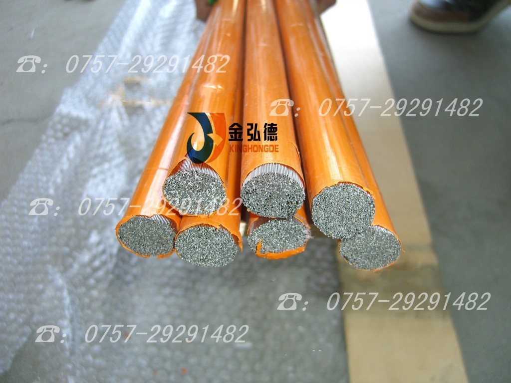 抛光不锈钢精密管厂家 304不锈钢精密管报价(图3)