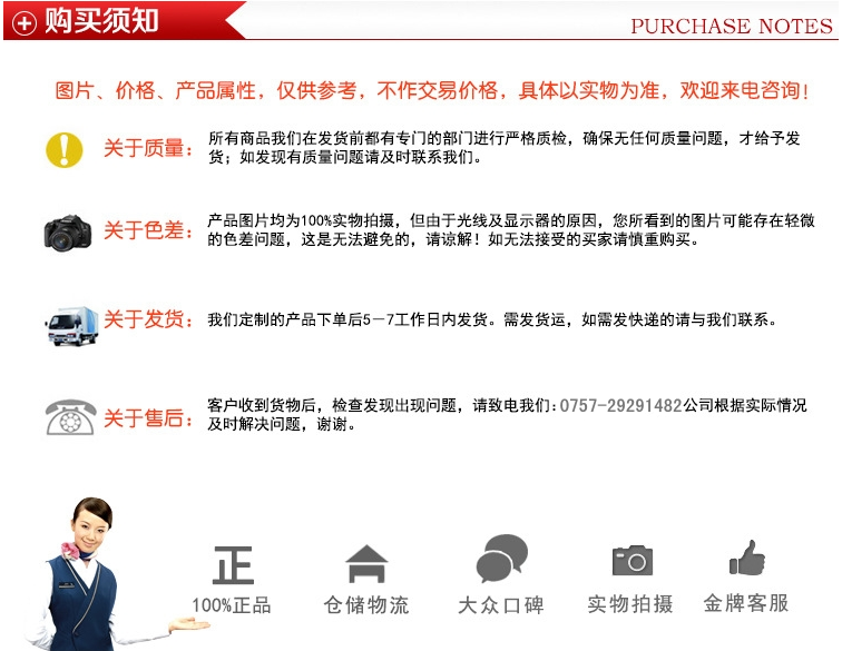 抛光不锈钢精密管厂家 304不锈钢精密管报价(图5)