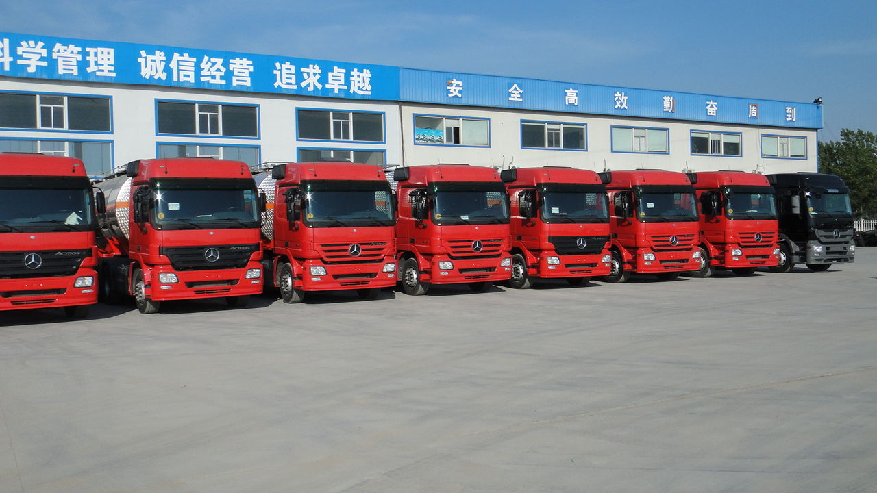 东莞市塘厦物流货运公司_物流栏目_jdzj.com