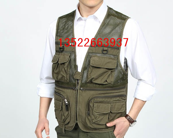 |防水<em>马甲定做</em>|<em>北京羽绒马甲厂家</em>|赤峰团体马甲