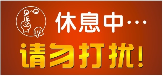 深圳万能平板打印机厂家,深圳uv平板打印机最便宜的多少钱一台