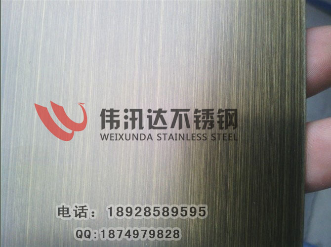 仿青古铜做旧不锈钢,仿青铜做旧不锈钢板图片