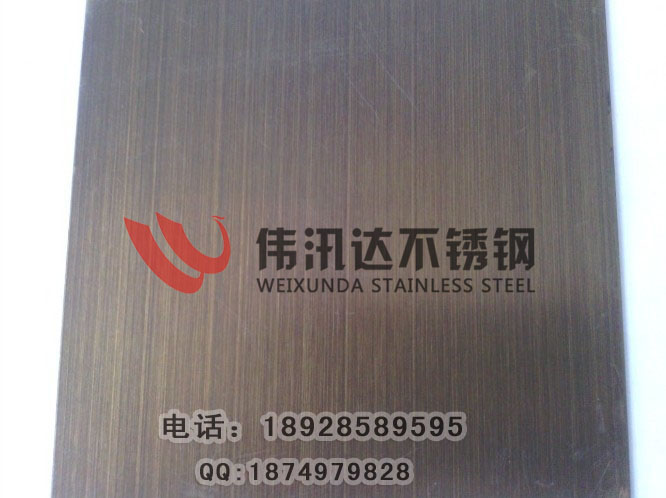 仿青古铜做旧不锈钢,仿青铜做旧不锈钢板图片