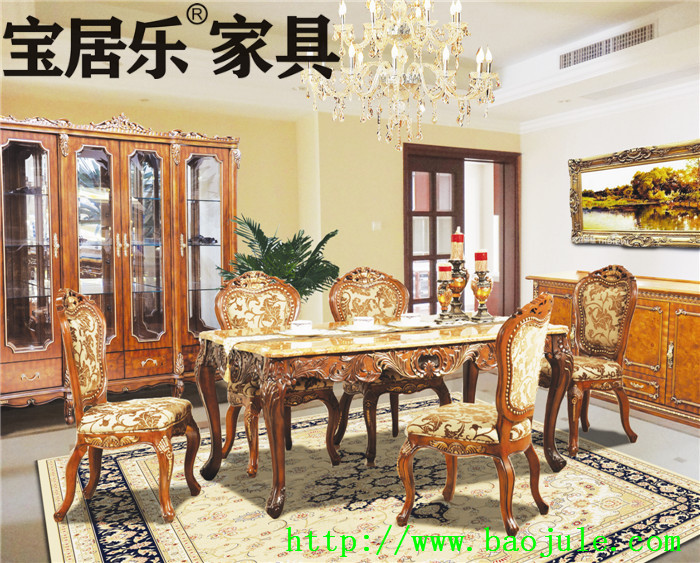 美式经典潮流家具宝居乐旗下品牌_欧式效果图 美式经典潮流家具宝居乐旗下品牌