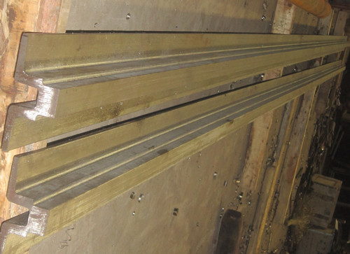 湖北黄石钢板折弯卷圆加工厂家 钢板机加工精