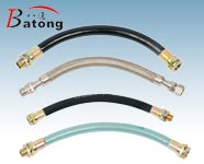 M20X1.5防爆撓性連接管價格 M20X1.5防爆撓性連接管價格