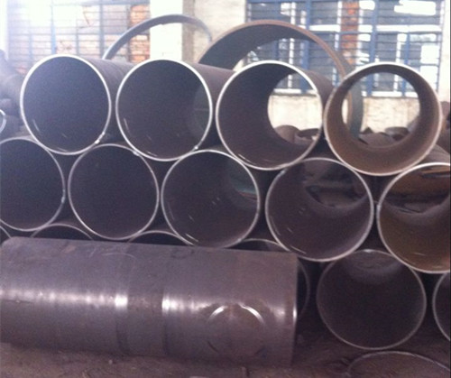 鞍山钢板折弯卷圆加工厂家 钢板机加工精加工