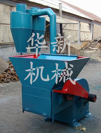 北京某会员单位机器设备转让
