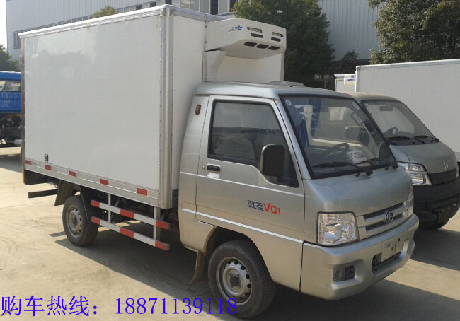 ̅^{܇r18871139118DƬ1