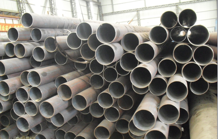 南京20#无缝钢管批发南京下关钢材市场有专卖