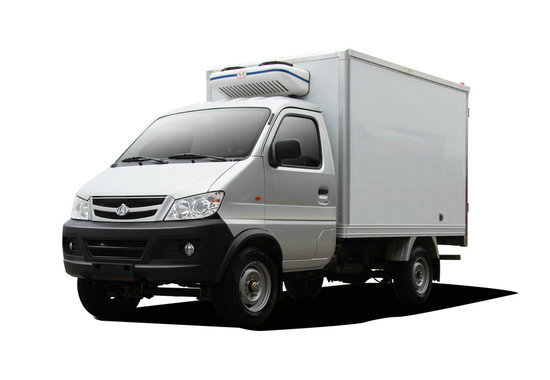 长安冷链车哪有卖_专用汽车栏目_jdzj.com