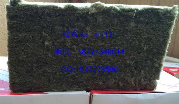 金坛哪里有卖樱花防火棉,防火1.5-2小时_建筑