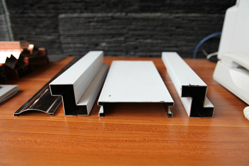 安徽滁州钢板卷圆加工厂家 钢板折弯精加工价