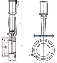 PZ673XHFYբ