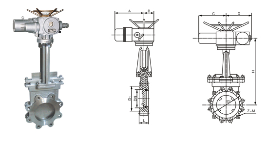 PZ973XHYF綯բ