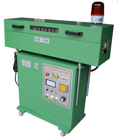 XL-13GB25工頻火花試驗機