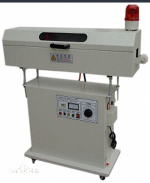 XL-13GB工頻火花試驗機