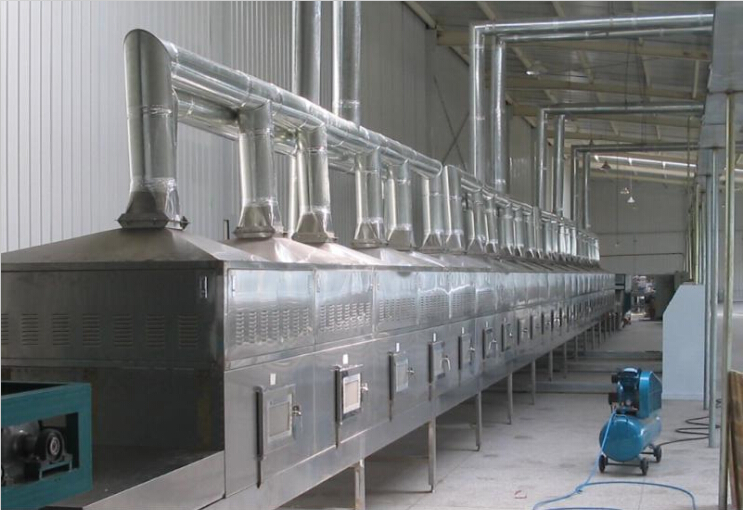 山东洗涤设备公司推荐2025：口碑最好的五家