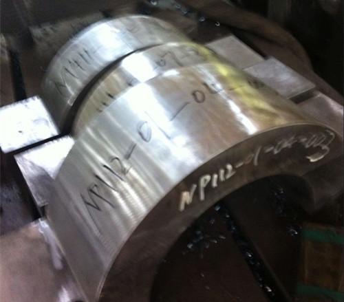 沈阳钢板卷圆加工厂家 钢板折弯精加工价格_设