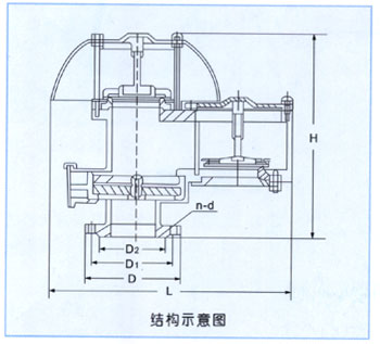 QZF-89ȫ