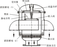 HXF1.BLF1˫.˫