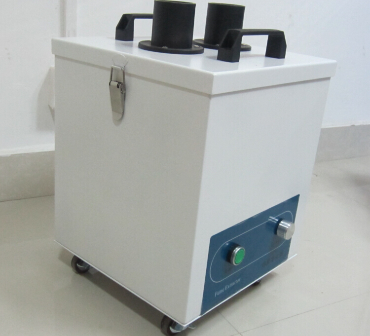 美国政府宣告暂停全美最大海优势电项目!