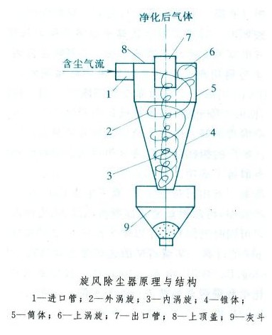 2024汉印全球合作伙伴大会暨新品发布会在厦举行