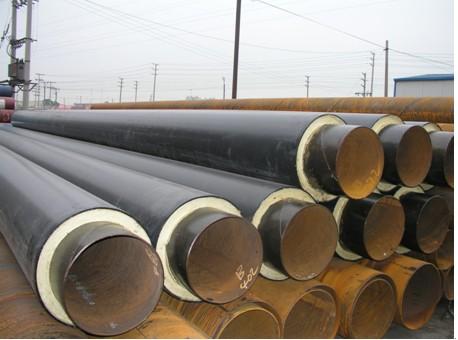 暖气管道保温管的施工方案 暖气管道保温管的