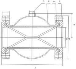 GJ841Xܼз