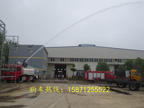 Z^(q)16·܇r(ji)15871255522DƬ19