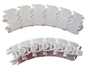 塑料链板齿形链板V型链板_食品机械栏目_jdzj