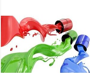 南宁市超细水性颜料色浆 内外墙涂料色浆 国标